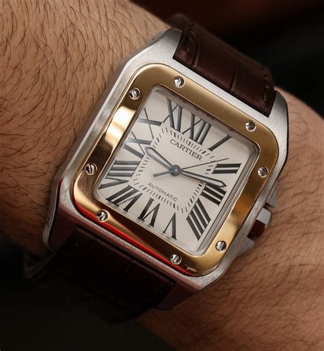 buy cartier watches online.